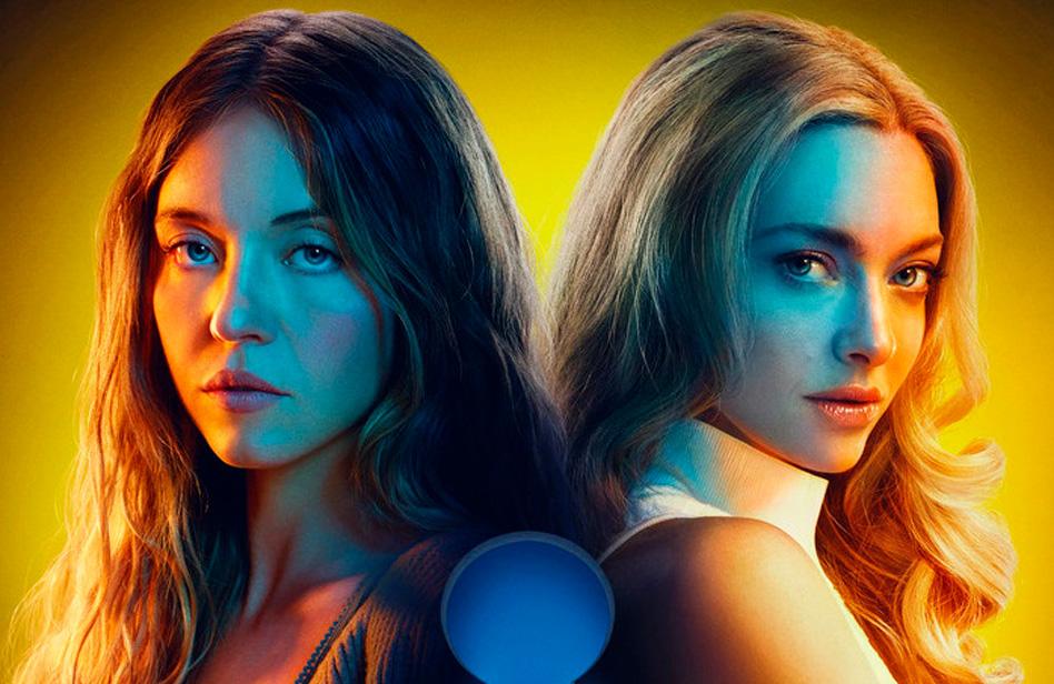 Горничная (с 12 по 18 февраля)