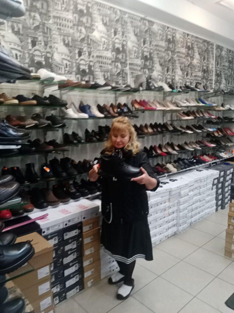 изображение_viber_2026-02-03_14-18-39-425