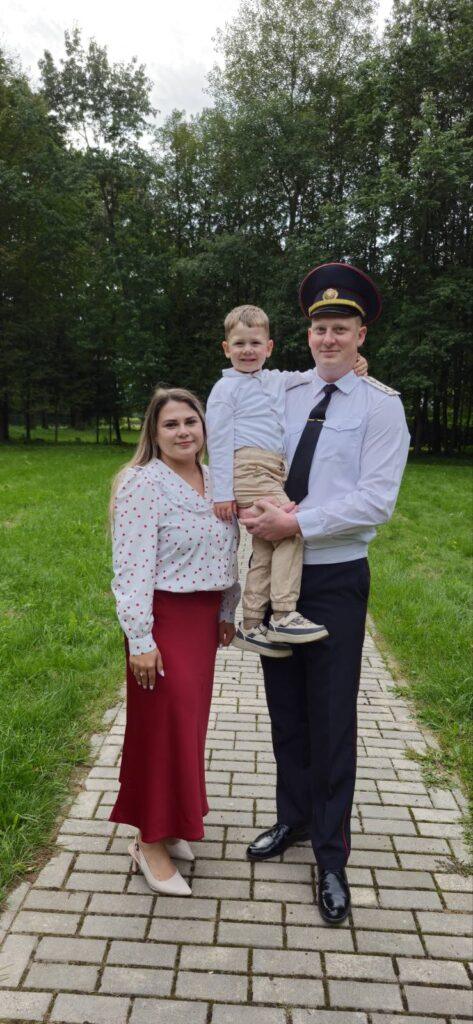 изображение_viber_2026-02-11_16-21-26-252