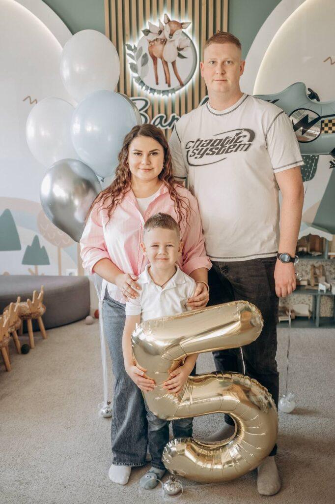 изображение_viber_2026-02-11_16-21-26-597