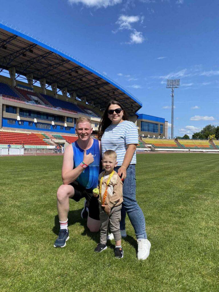 изображение_viber_2026-02-11_16-21-26-967