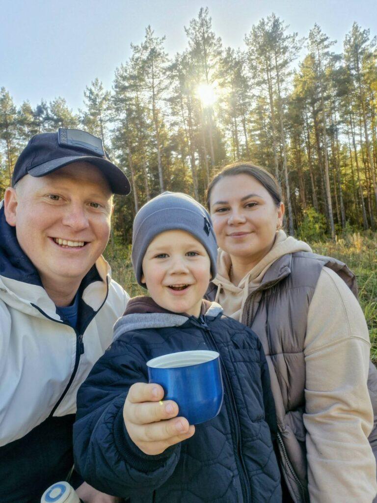 изображение_viber_2026-02-11_16-21-27-171