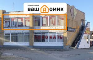 Салону «Мир дверей» на Чапаева, 8 исполняется 18 лет!