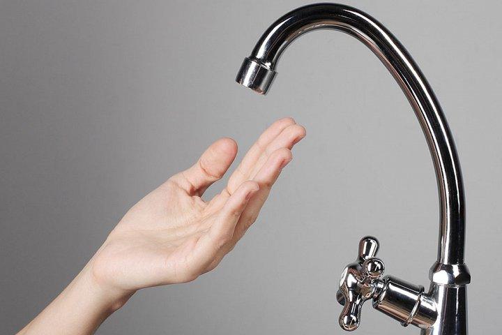 График отключения воды в Лиде на лето-2026