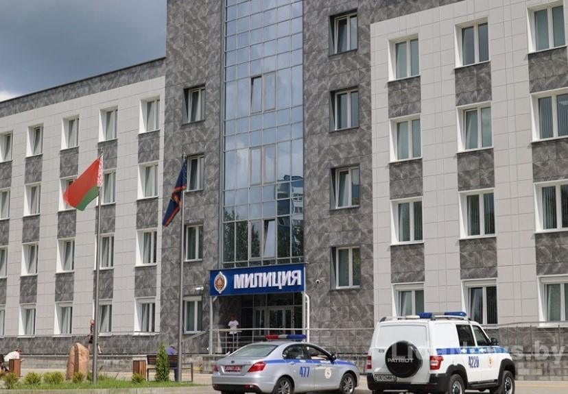 Разговорчики за рулем отставить! ГАИ проводит акцию «Гаджет – вне трассы!»