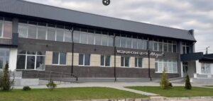 Как избавиться от постоянной заложенности носа и «звездочек» на венах? Медцентр «Амедис» предлагает современные решения в ЛОР и флебологии