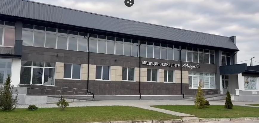 Как избавиться от постоянной заложенности носа и «звездочек» на венах? Медцентр «Амедис» предлагает современные решения в ЛОР и флебологии