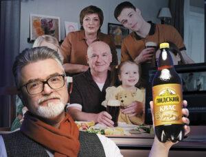 «Давайте эксперименты оставим для других газировок». На «Лидском пиве» объяснили, почему не изменят рецептуру кваса