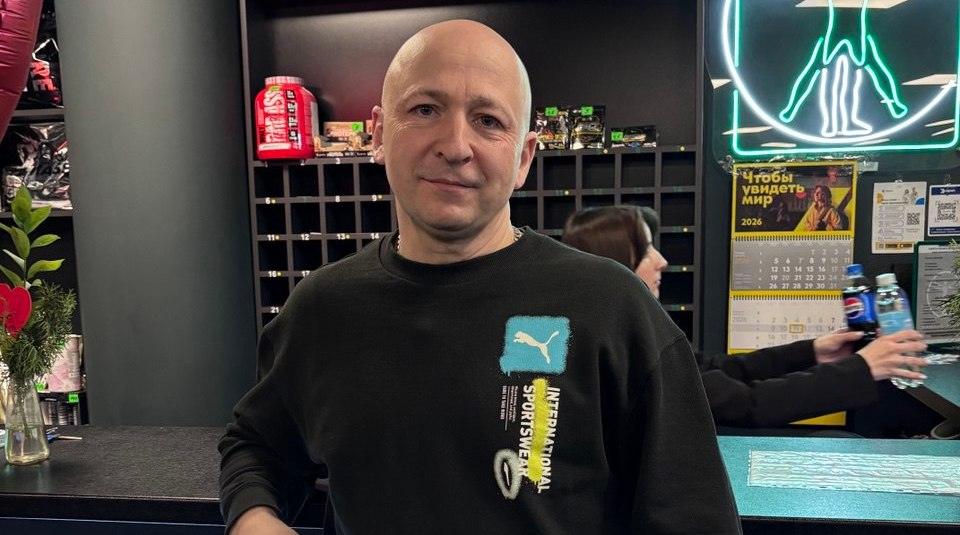 «Вас назовут «сказочником», но вопреки всему вы должны  становиться лучшей версией себя»