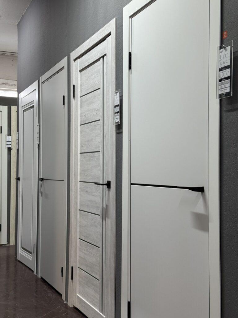 изображение_viber_2026-03-04_11-58-01-714