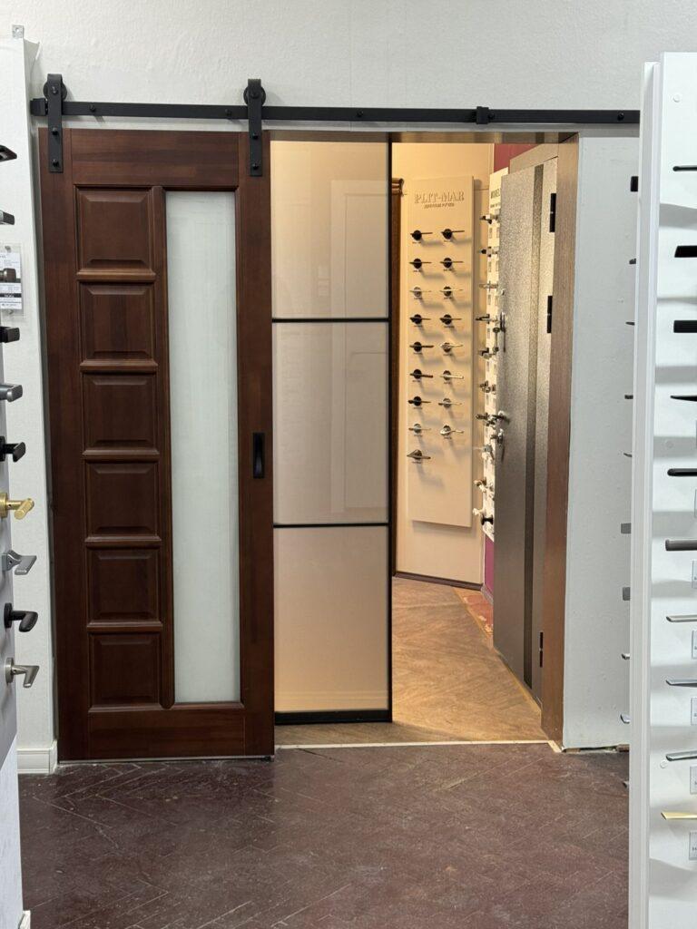 изображение_viber_2026-03-04_11-58-01-905