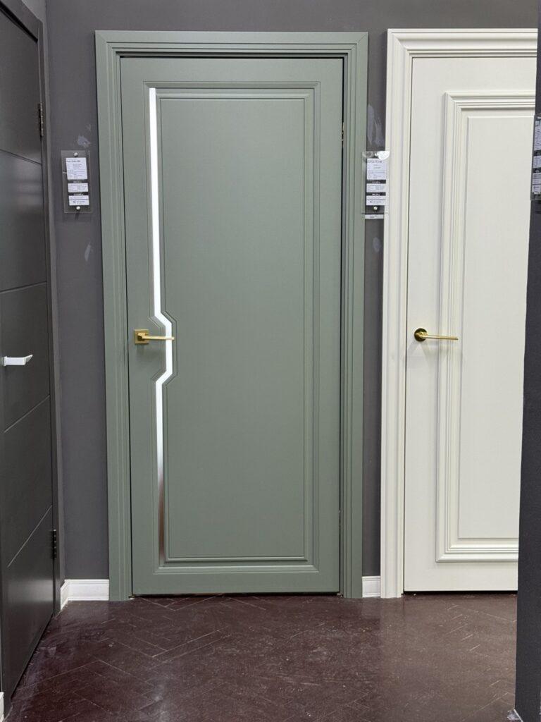 изображение_viber_2026-03-04_11-58-02-106