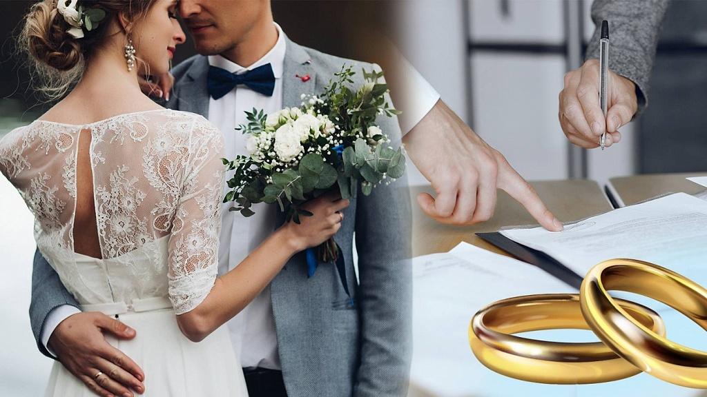 Нотариус о разделе имущества: как защитить свои интересы и сохранить мир в семье