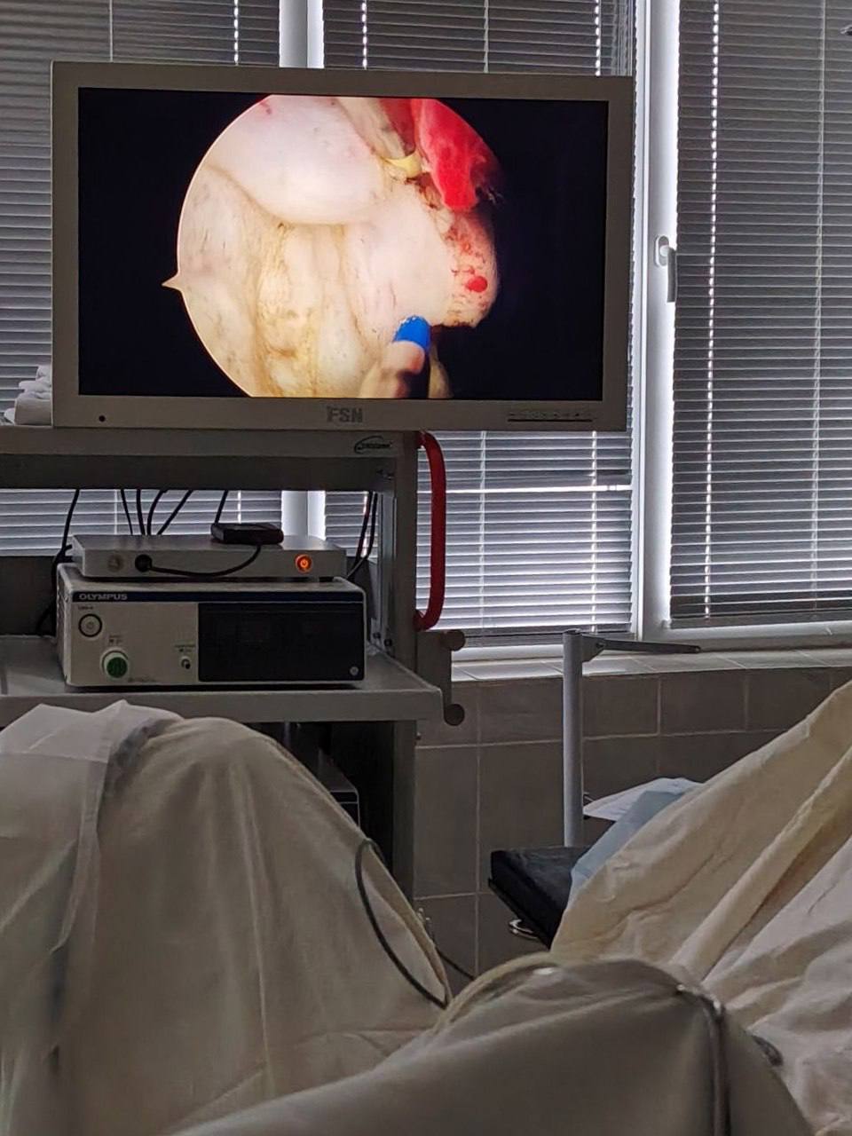 photo_2026-04-05_18-41-16 (2)