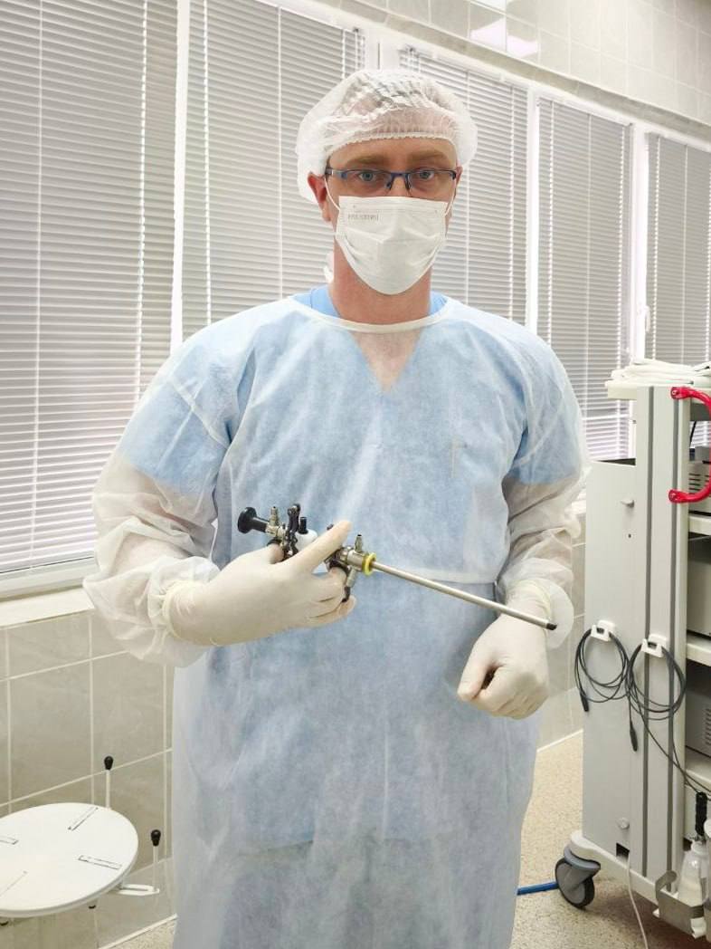 photo_2026-04-05_18-41-16