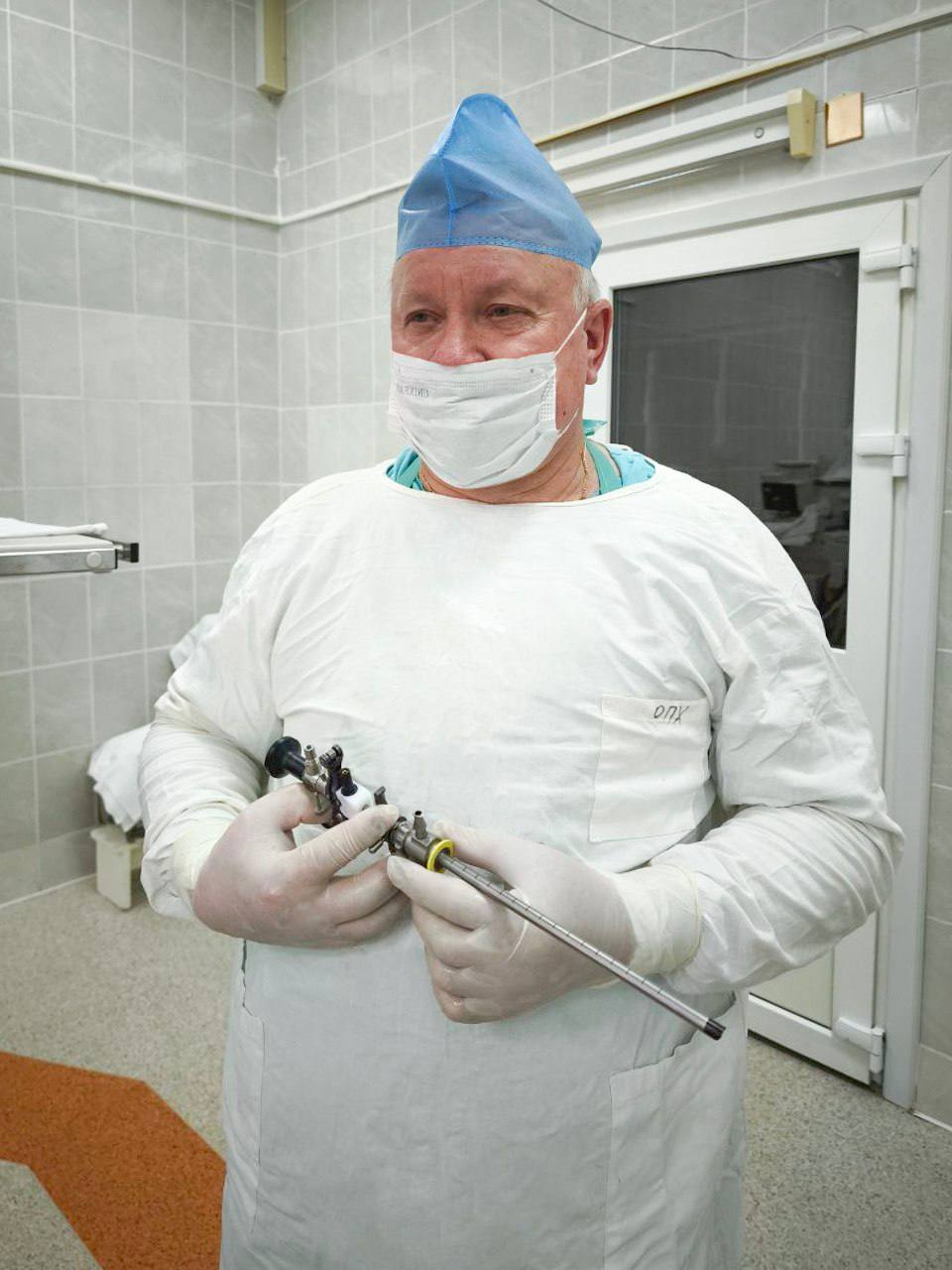 photo_2026-04-05_18-41-17