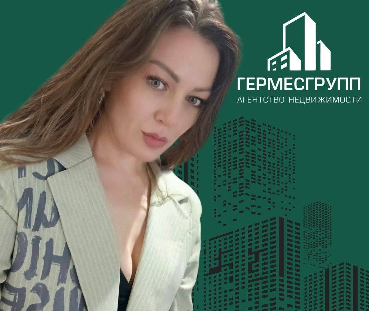 «Квартир меньше, цены выше»: что происходит с недвижимостью в Лиде