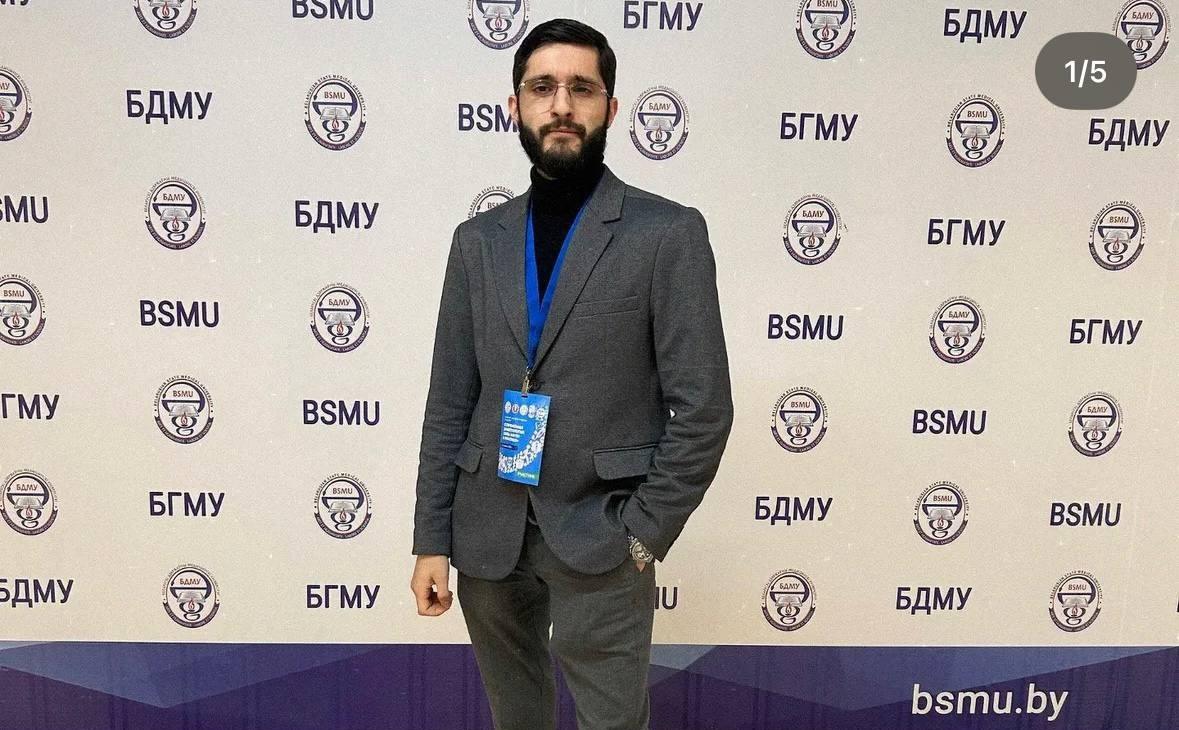 В Лиде провели уникальную операцию: важный шаг в развитии эндокринологии в нашем районе!