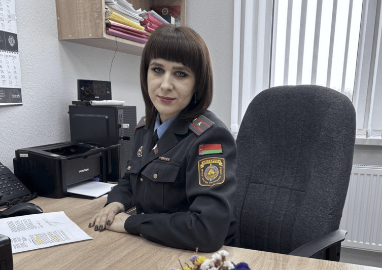 В списках хулиганов – даже 6-летний ребенок… Подростковые ошибки в Лиде: кто делает выводы, а кто возвращается снова