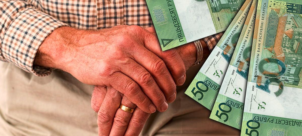 Что изменится в профессиональном пенсионном страховании  с 1 июля 2026 года?
