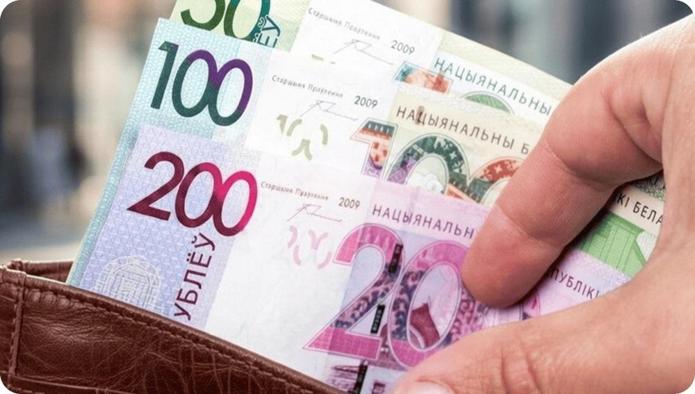 Пособие на детей старше 3 лет: особенности выплаты выпускнику школы до достижения 18 лет