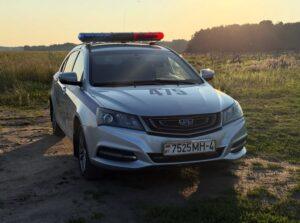 Ремни, автокресла и исключения Минздрава:  ГАИ напоминает правила безопасности