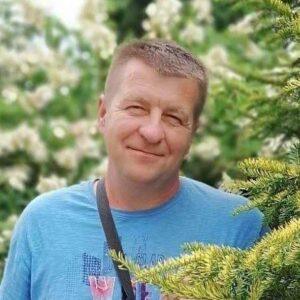 Мастер резьбы з Лиды Анатолий Борейша: «Красота должна приносить пользу»