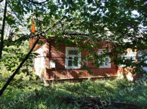 Спрос на пустующие дома продолжает расти: какие варианты есть в Лидском районе